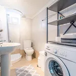 Apartmán Seaside In Downtown