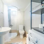 Apartmán Seaside In Downtown Hersonissos (Crete)