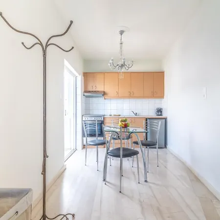 Seaside In Downtown *